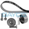 DAYCO Sada ozubeného remeňa KTB531