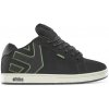 ETNIES topánky - Fader Black Green (985) veľkosť: 44