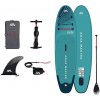 Aqua Marina Vapor 10'4