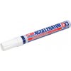 Tamiya Tamiya CA Cement Accelerator for Rubber Tires Pen Type 5g 300054512