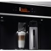 Electrolux Intuit KBC85Z