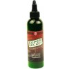 Vosk Silca Super Secret 120 ml - nové balení