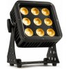 BeamZ Professional StarColor75