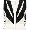 CCM Betóny CCM Axis F9 SR, Senior, 34+2