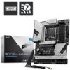 MSI MB Sc LGA1700 PRO Z790-A MAX WIFI, Intel Z790, 4xDDR5, 1xDP, 1xHDMI, WI-FI