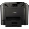 Canon MAXIFY MB5450 0971C009