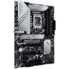 ASUS PRIME Z790-P WIFI soc 1700 DDR5 Z790 ATX