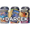 Disney Lorcana TCG The First Chapter Starter Deck 3 ks