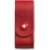Victorinox Pouzdro na nůž červené 4.0520.1