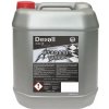 Dexoll M7ADS III 15W-40 10L