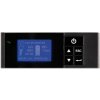 EATON 5P1550IRNG2