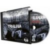 Trhlina - KNP (Audiokniha) - Karika Jozef