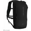 ORTOVOX Sequence Daypack 15 batoh, 15 l, black raven