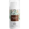 Nobilis Tilia odličovacie mlieko 100 ml