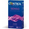 Control ADAPTA SENSO 12 ks