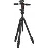 Manfrotto Befree GT PRO 3-Way hliníkový 36907