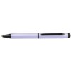 Online 21034 Hexagon Stylus Lavender