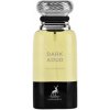 Maison Alhambra Dark Aoud Woody Oud parfumovaná voda unisex 80 ml