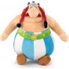 OBELIX plyšová hračka 27 cm