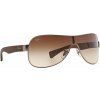 Ray-Ban RB34710291332