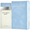 Dolce & Gabbana Light Blue toaletná voda dámska 200 ml