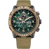 Citizen Promaster JY8074-11X - 30 dní na vrátenie tovaru, Garancia originality