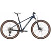 Giant Talon 0 2025 navy L
