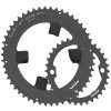 Miche převodník vnitřní UTG S8 Shimano Ultegra 8000 11s 38z