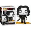 Funko Pop! 1429 The Crow Eric Draven
