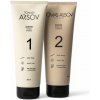 TOMAS ARSOV Bonfire Šampón 250 ml + kondicionér 250 ml