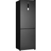 Concept LK6560ds Total NO FROST