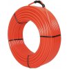 FV Plast podlahová rúra FV Therm PERT EVOH 16 mm (balík má 200 m)