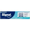 Signal White now 3in1 Fresh kiss zubná pasta 75 ml