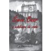 Šimon Baar a noblesse de robe - H.J. Blumenkoch