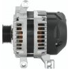 Alternátor HELLA 8EL 011 712-561