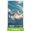 E-kniha Živly 4 - Vzduch - John Boyne