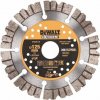 DeWALT DT90294 Pilový kotouč