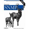 Essential SNMP 2e (Douglas R. Mauro,Kevin J. Schmidt)(Brožovaná)