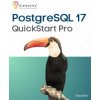PostgreSQL 17 QuickStart Pro