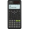 CASIO Kalkulačka FX 991 ES PLUS 2E
