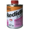 Severochema Ředidlo S6300 9l