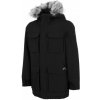 Jacket 4F Jr HJZ22 JKUM001 20S (108961) 140cm