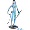 McFarlane Toys Avatar - akčná figúrka - Neytiri