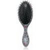 Wet Brush Kids Detangler kefa na vlasy Leopard 1 ks