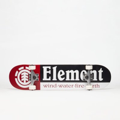 element skateboard komplet – Heureka.sk