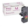 Kyocera Mita TK-5280C - originálny
