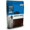 Acana Dog Adult 11,4kg