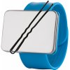 Eurostil 03631 Bracelet Magnet for clips - magnetický náramok na sponky, vlásenky