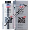 LIQUI MOLY 1019 Čistič motora - 500ml