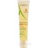 A-Derma Epitheliale A.H Duo Massage masážny gél-olej na jazvy a strie 40 ml